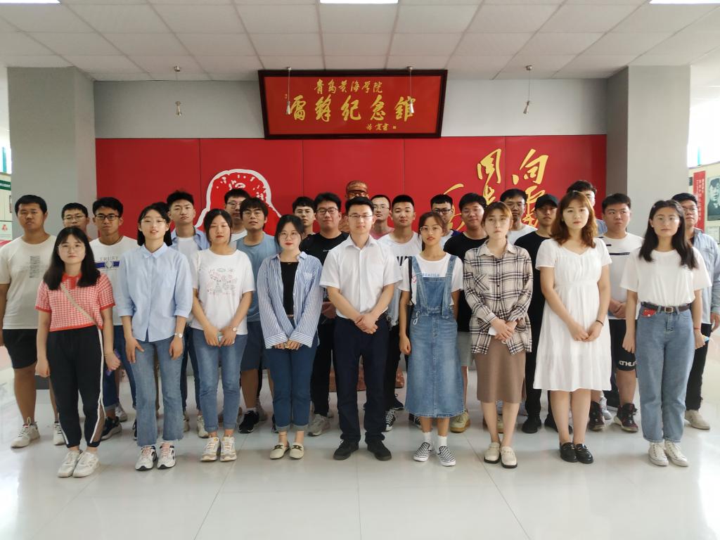 伟德betvlctor体育官网