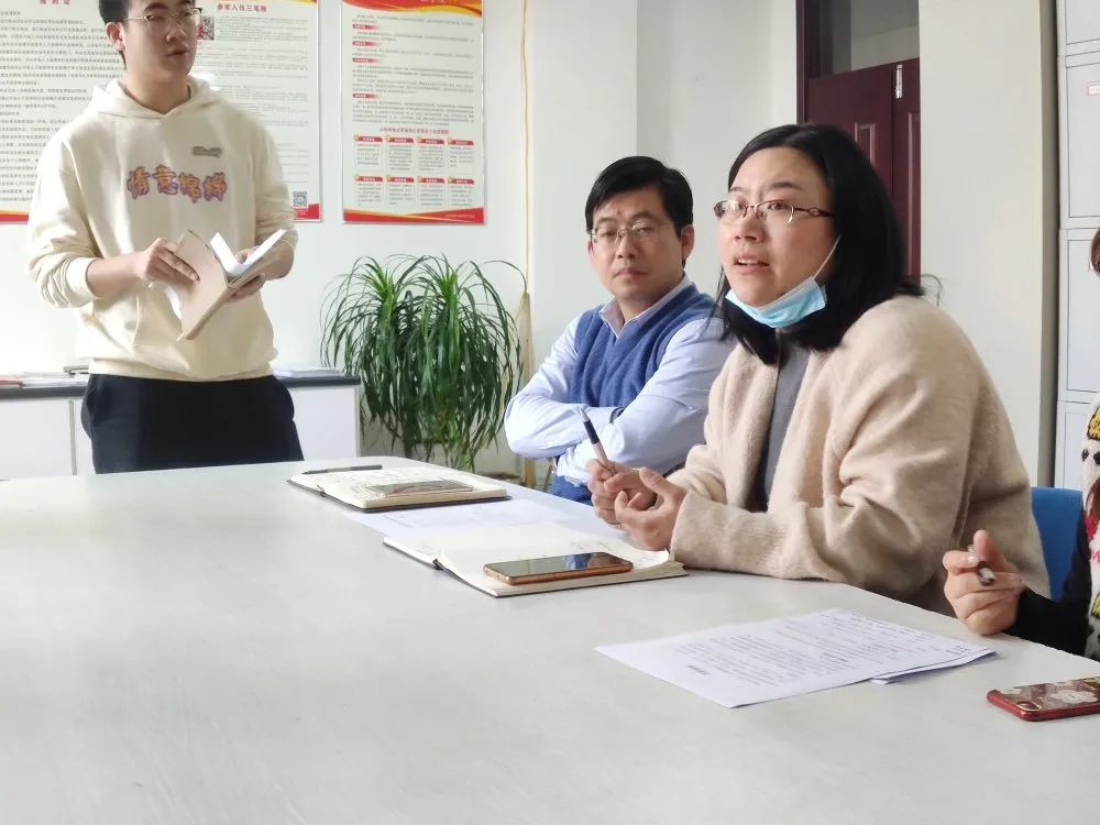 伟德betvlctor体育官网