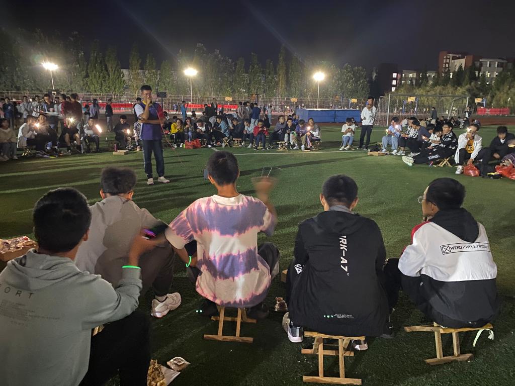 伟德betvlctor体育官网