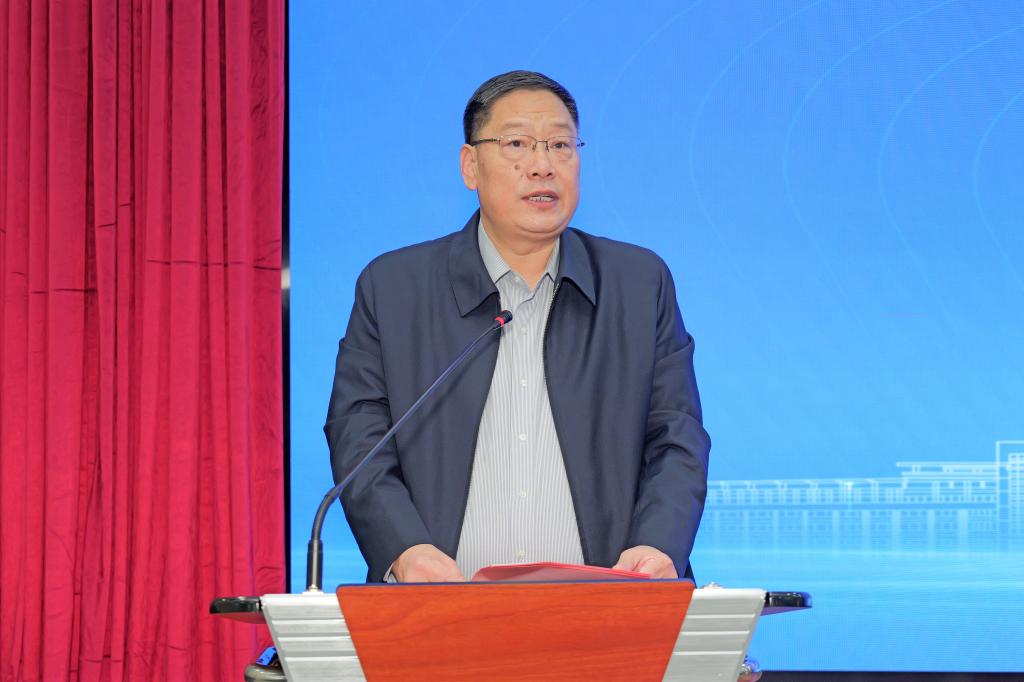 伟德betvlctor体育官网