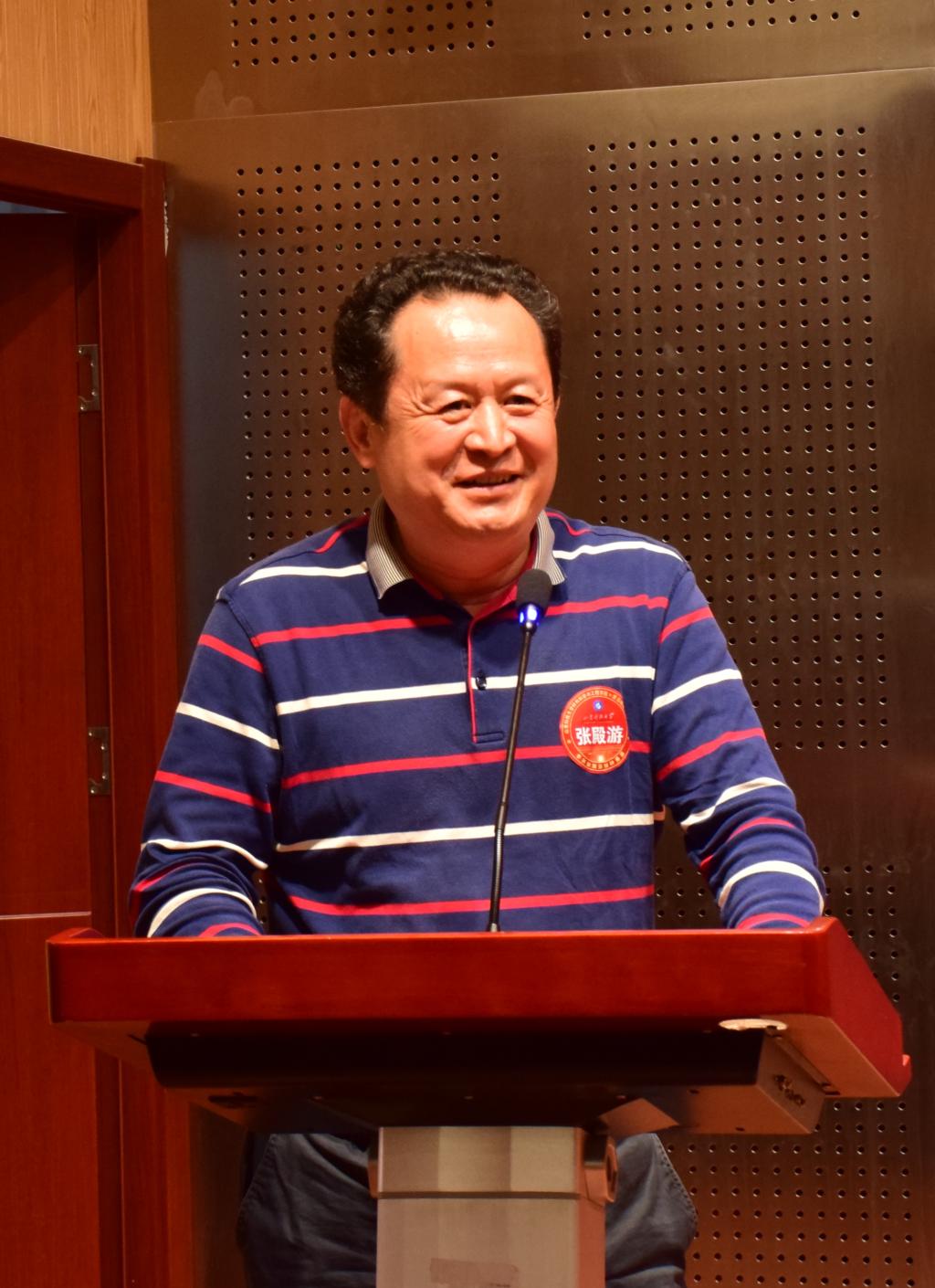 伟德betvlctor体育官网
