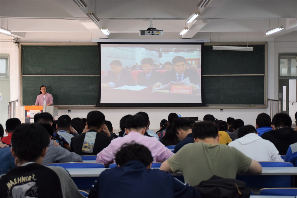 伟德betvlctor体育官网