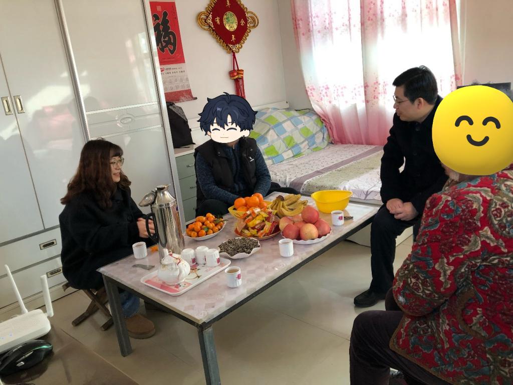 伟德betvlctor体育官网