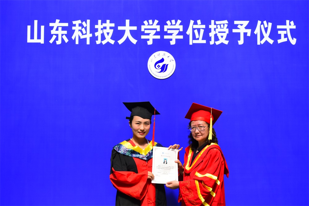 伟德betvlctor体育官网