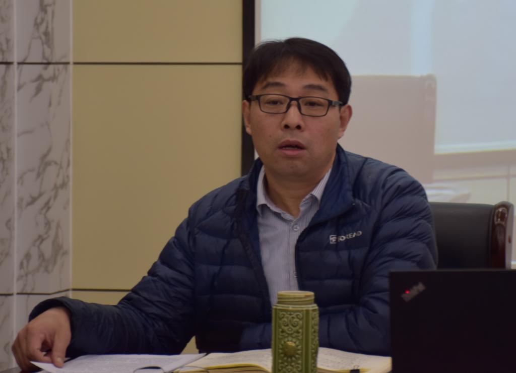 伟德betvlctor体育官网