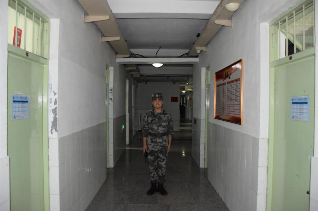 伟德betvlctor体育官网