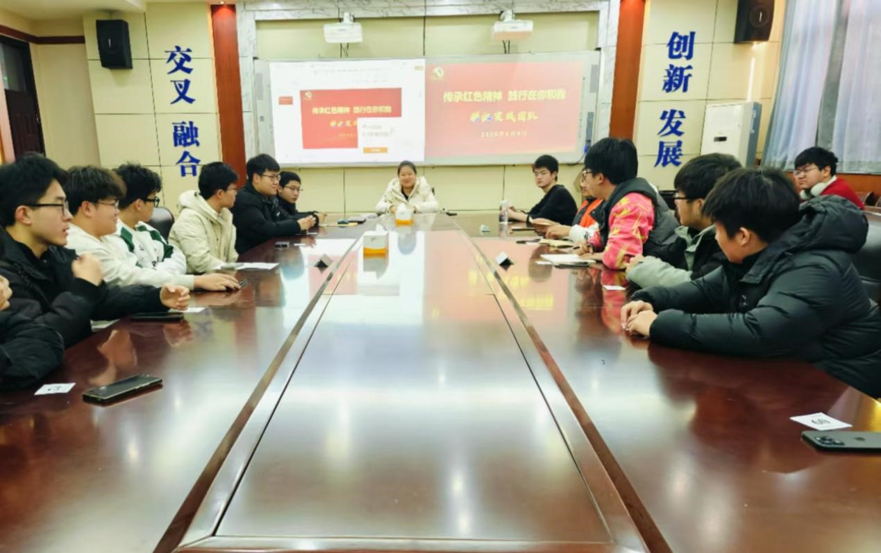 伟德betvlctor体育官网