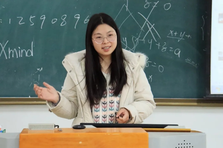 伟德betvlctor体育官网