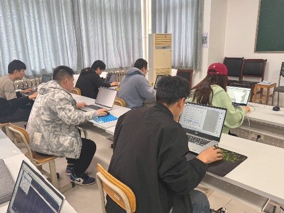 伟德betvlctor体育官网
