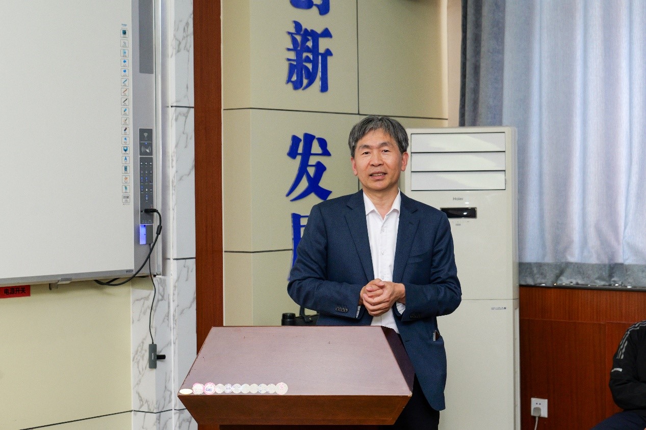 伟德betvlctor体育官网