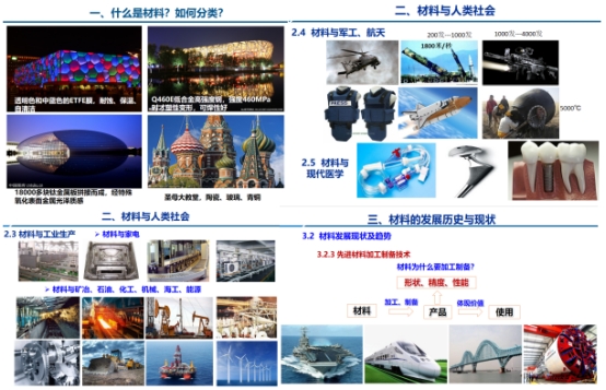 伟德betvlctor体育官网