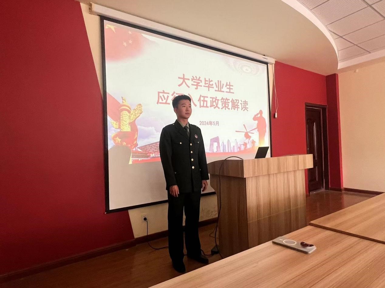 伟德betvlctor体育官网
