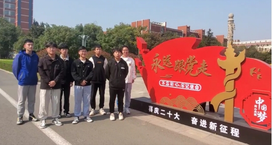伟德betvlctor体育官网