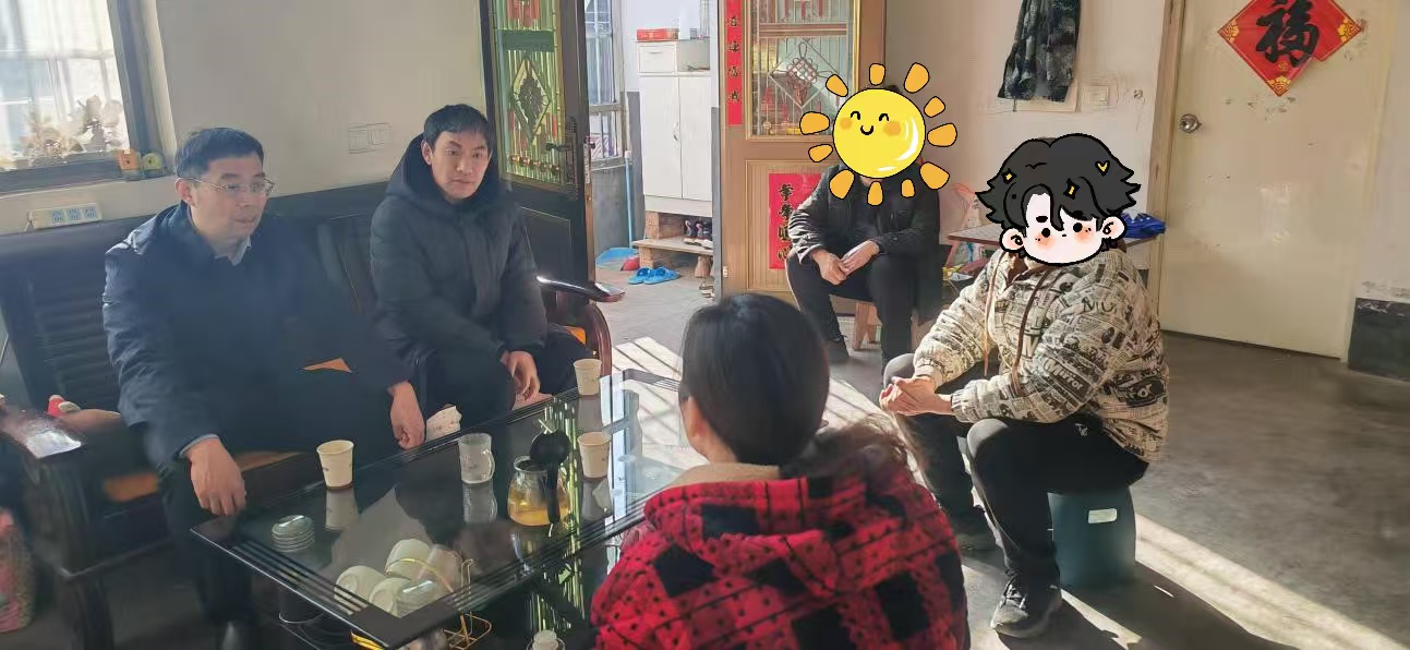 伟德betvlctor体育官网