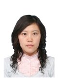 伟德betvlctor体育官网