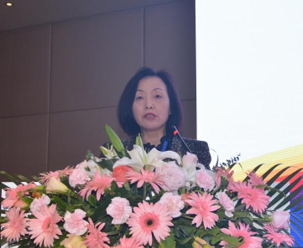伟德betvlctor体育官网