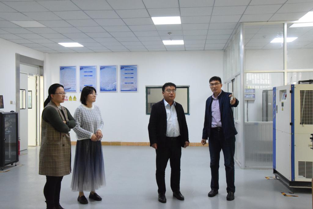 伟德betvlctor体育官网