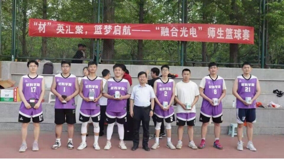 伟德betvlctor体育官网