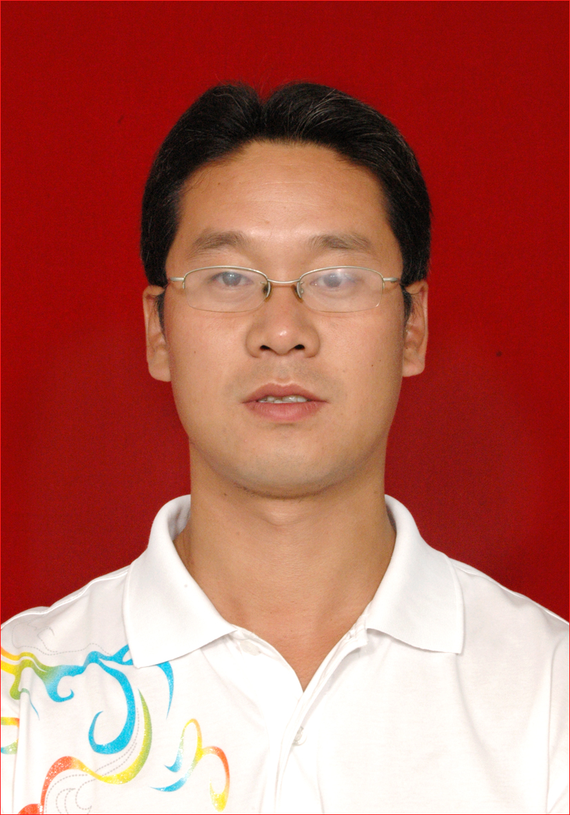 伟德betvlctor体育官网