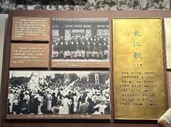 伟德betvlctor体育官网