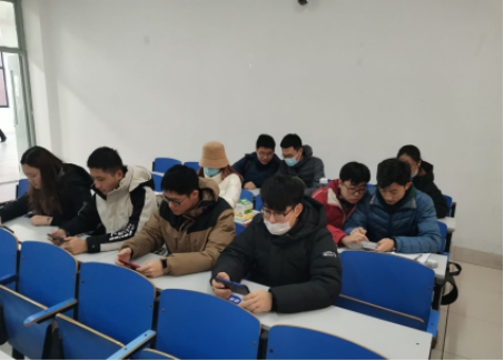 伟德betvlctor体育官网