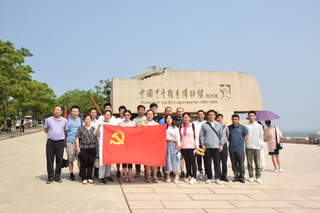 伟德betvlctor体育官网