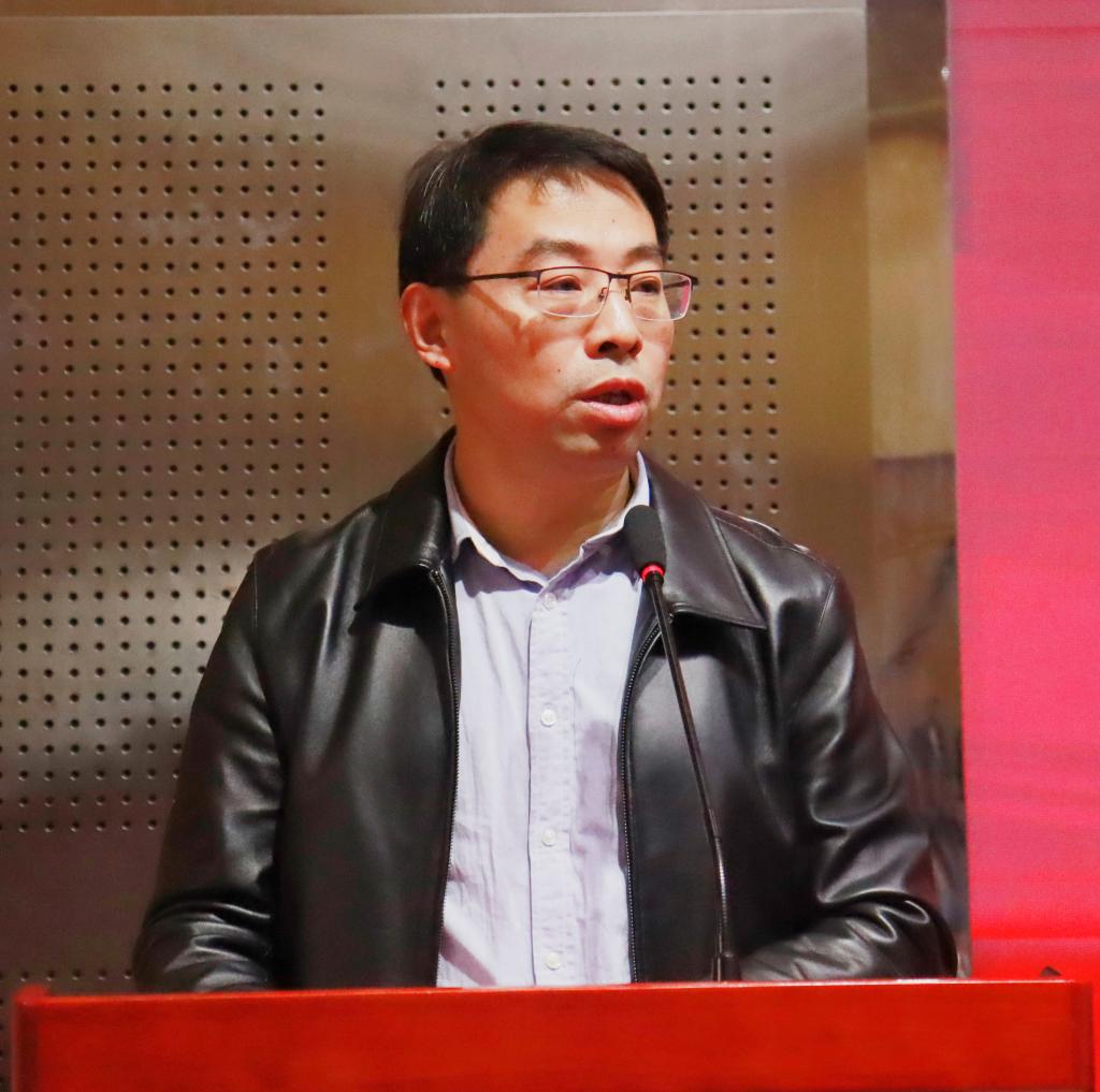伟德betvlctor体育官网