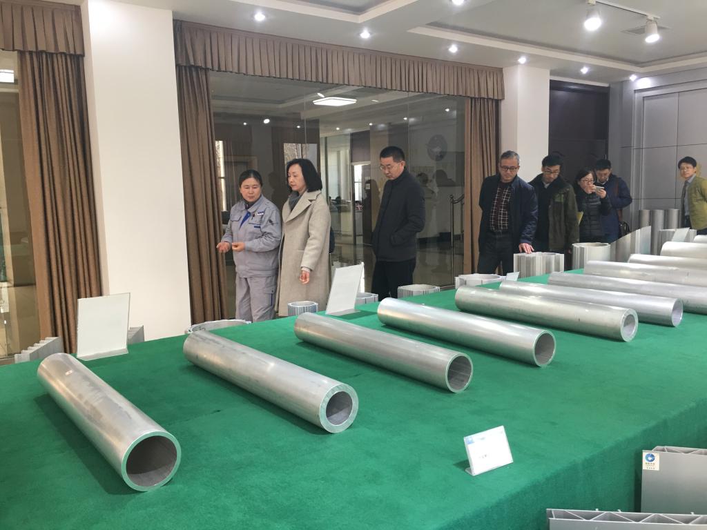 伟德betvlctor体育官网