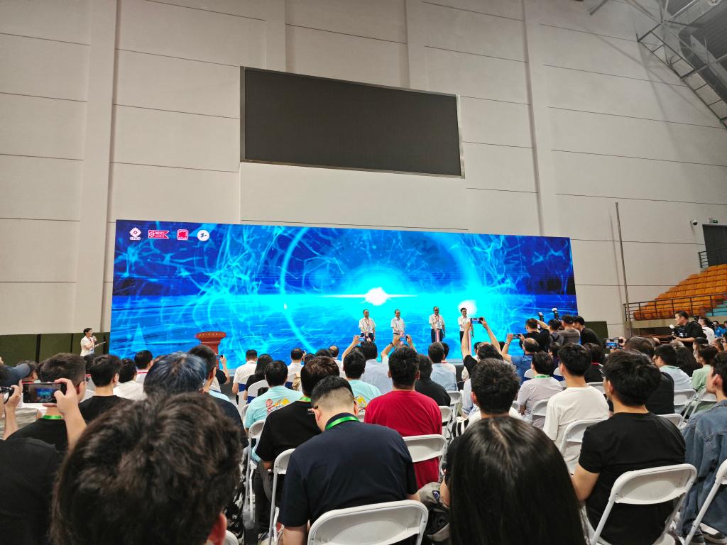 伟德betvlctor体育官网