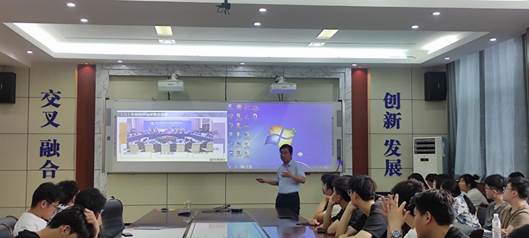伟德betvlctor体育官网