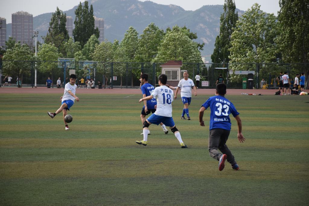 伟德betvlctor体育官网