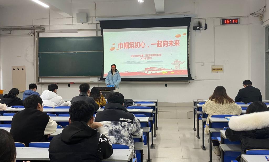 伟德betvlctor体育官网