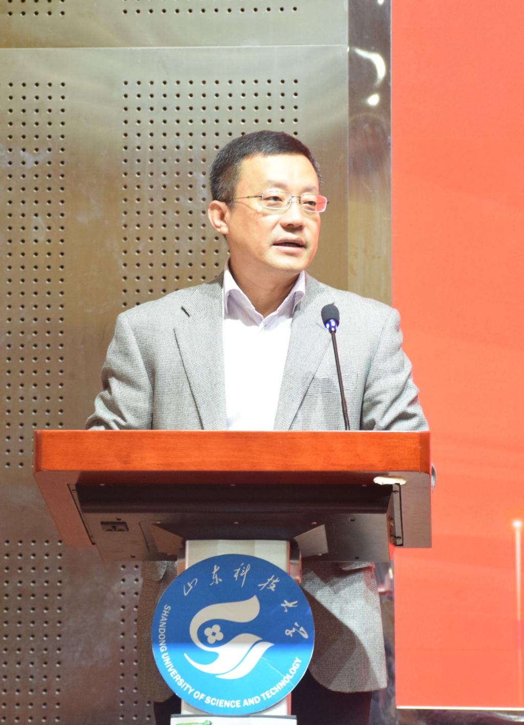伟德betvlctor体育官网