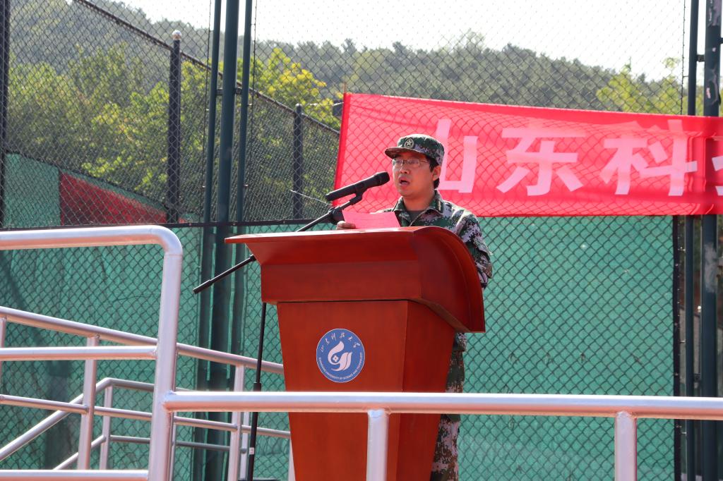 伟德betvlctor体育官网