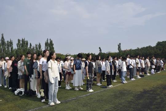 伟德betvlctor体育官网