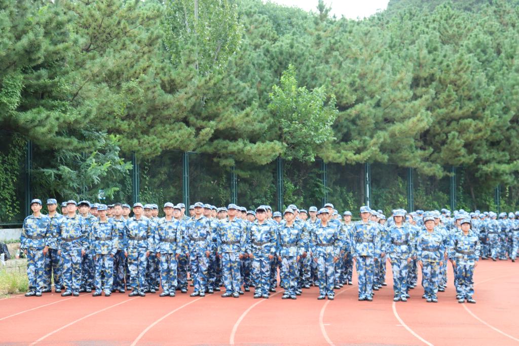 伟德betvlctor体育官网