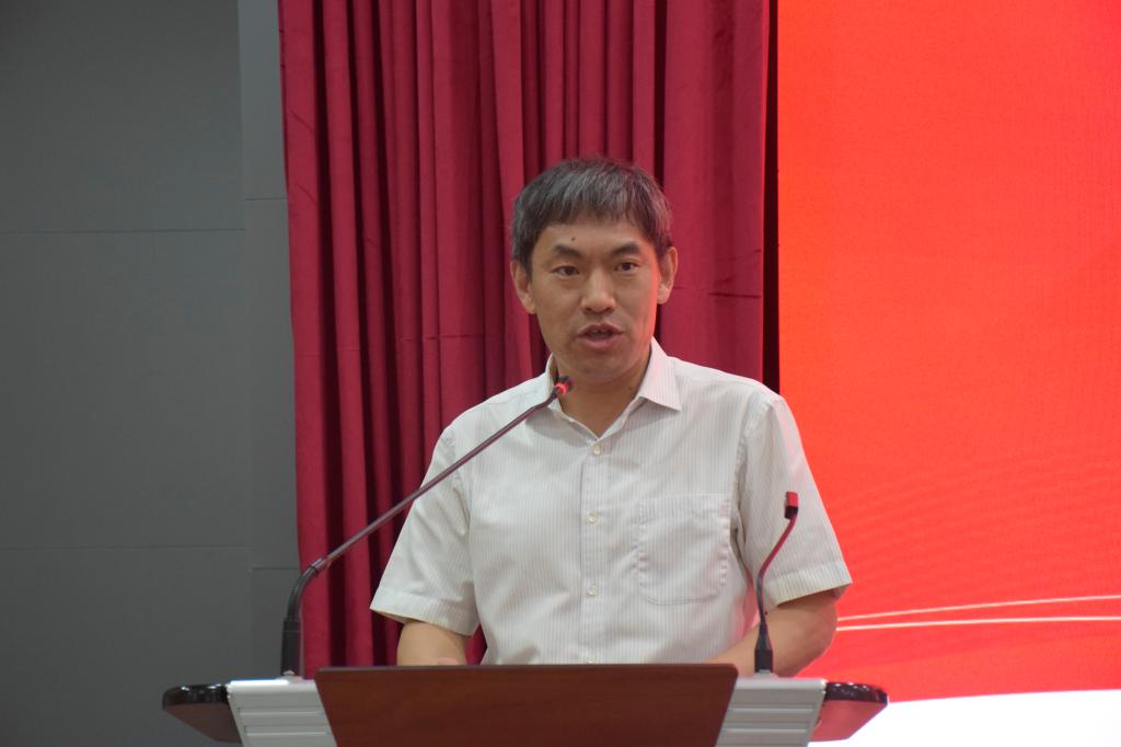 伟德betvlctor体育官网