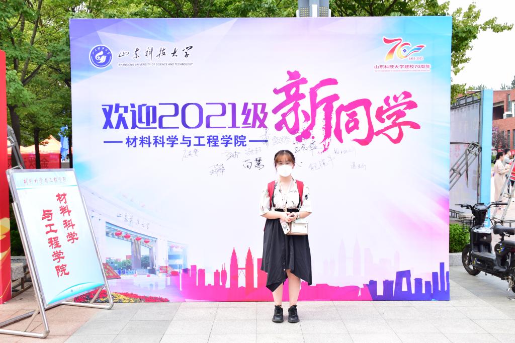 伟德betvlctor体育官网