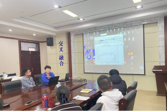 伟德betvlctor体育官网