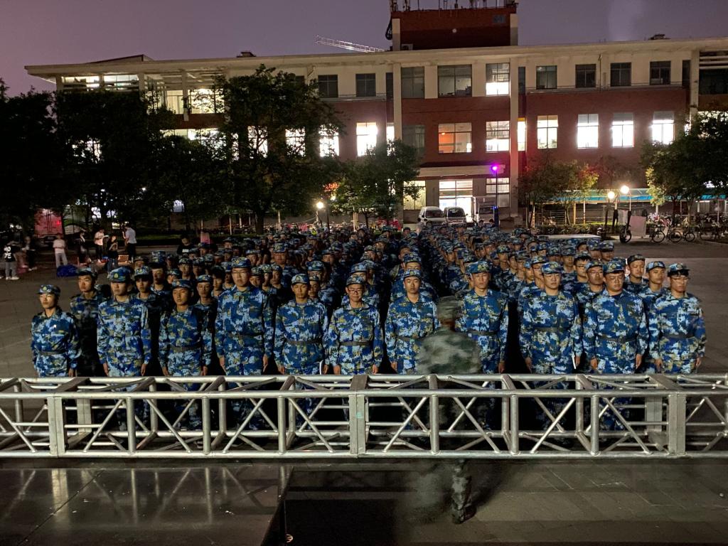 伟德betvlctor体育官网