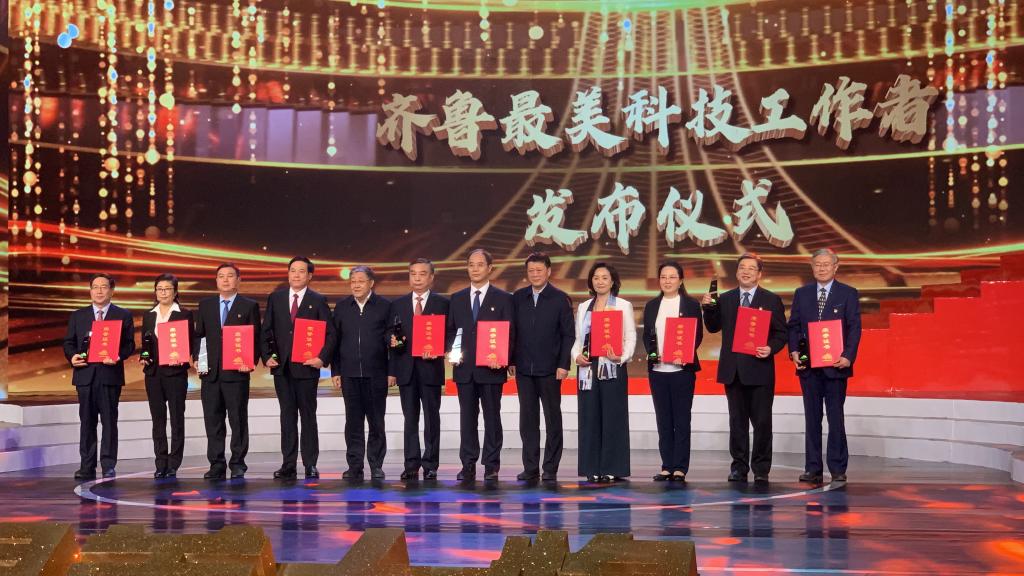 伟德betvlctor体育官网