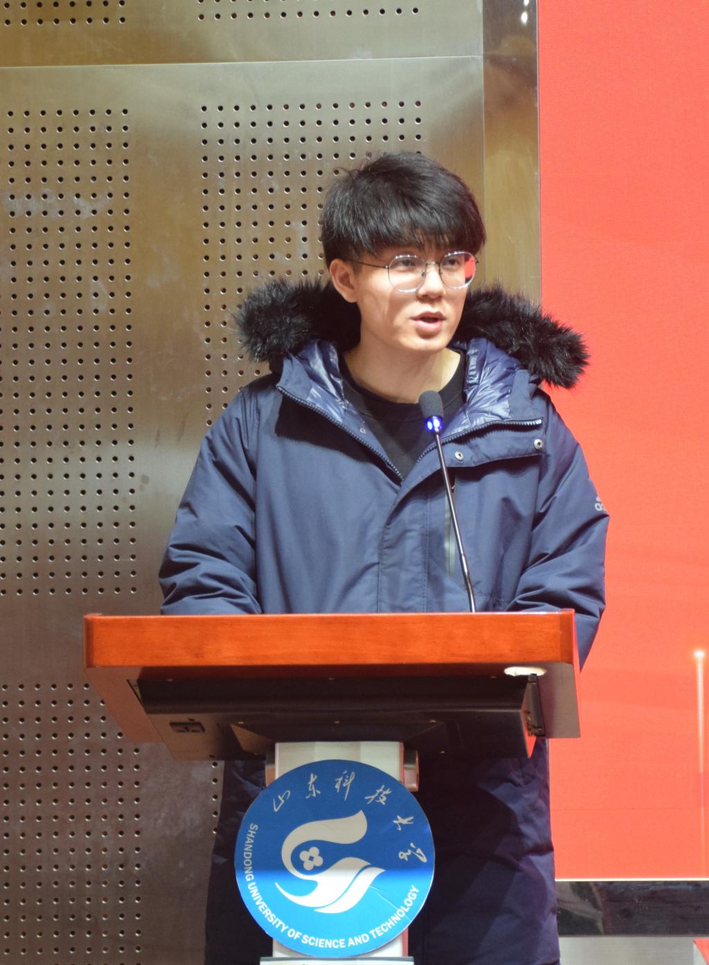 伟德betvlctor体育官网