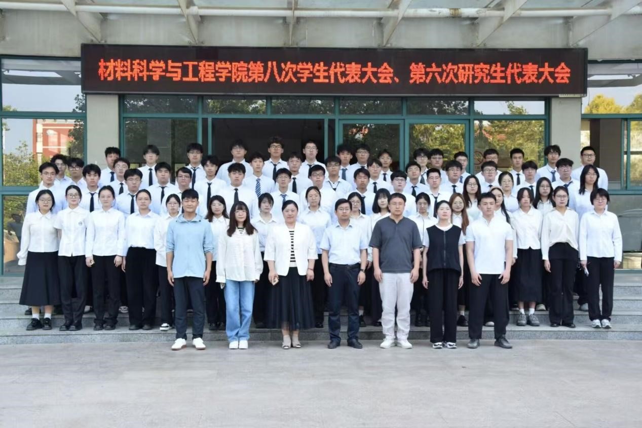 伟德betvlctor体育官网