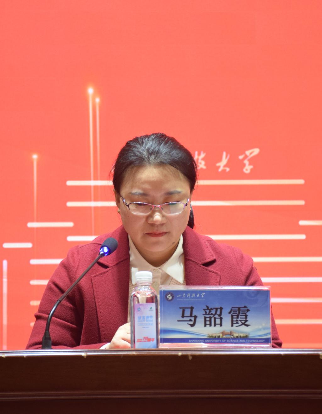 伟德betvlctor体育官网