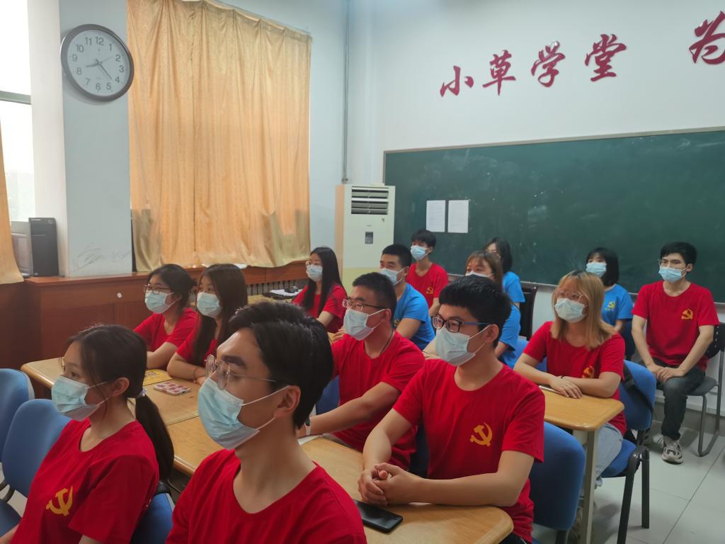 伟德betvlctor体育官网