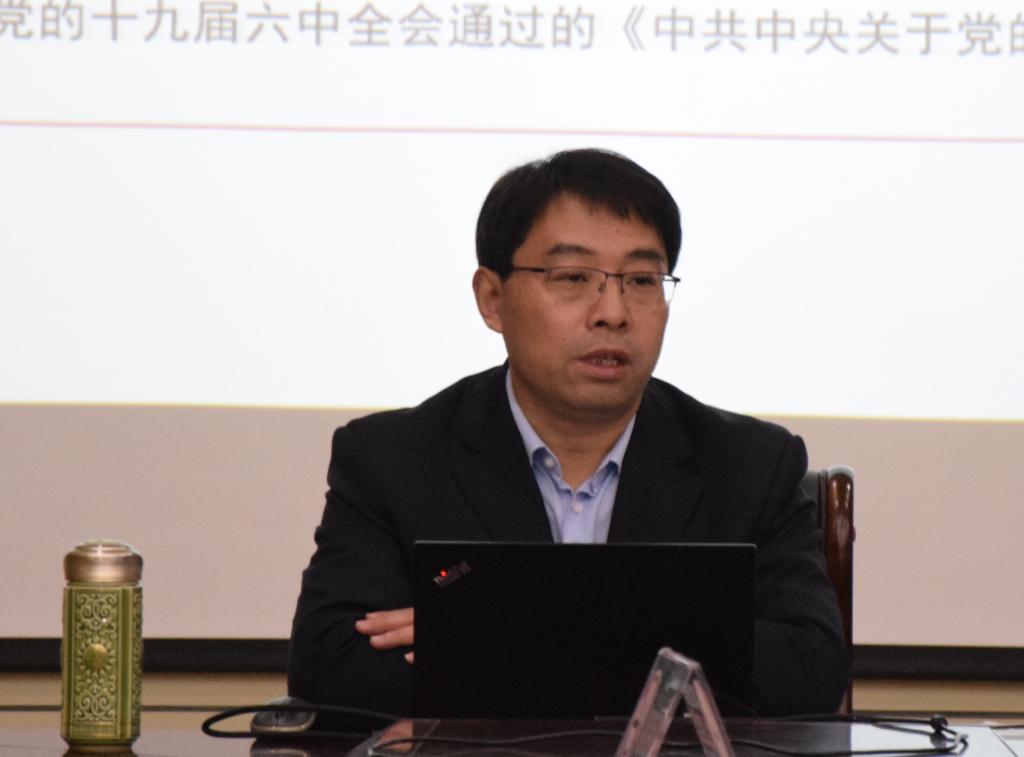 伟德betvlctor体育官网