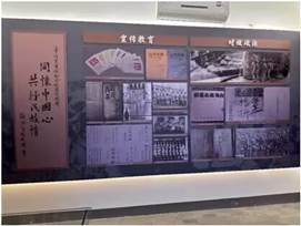 伟德betvlctor体育官网