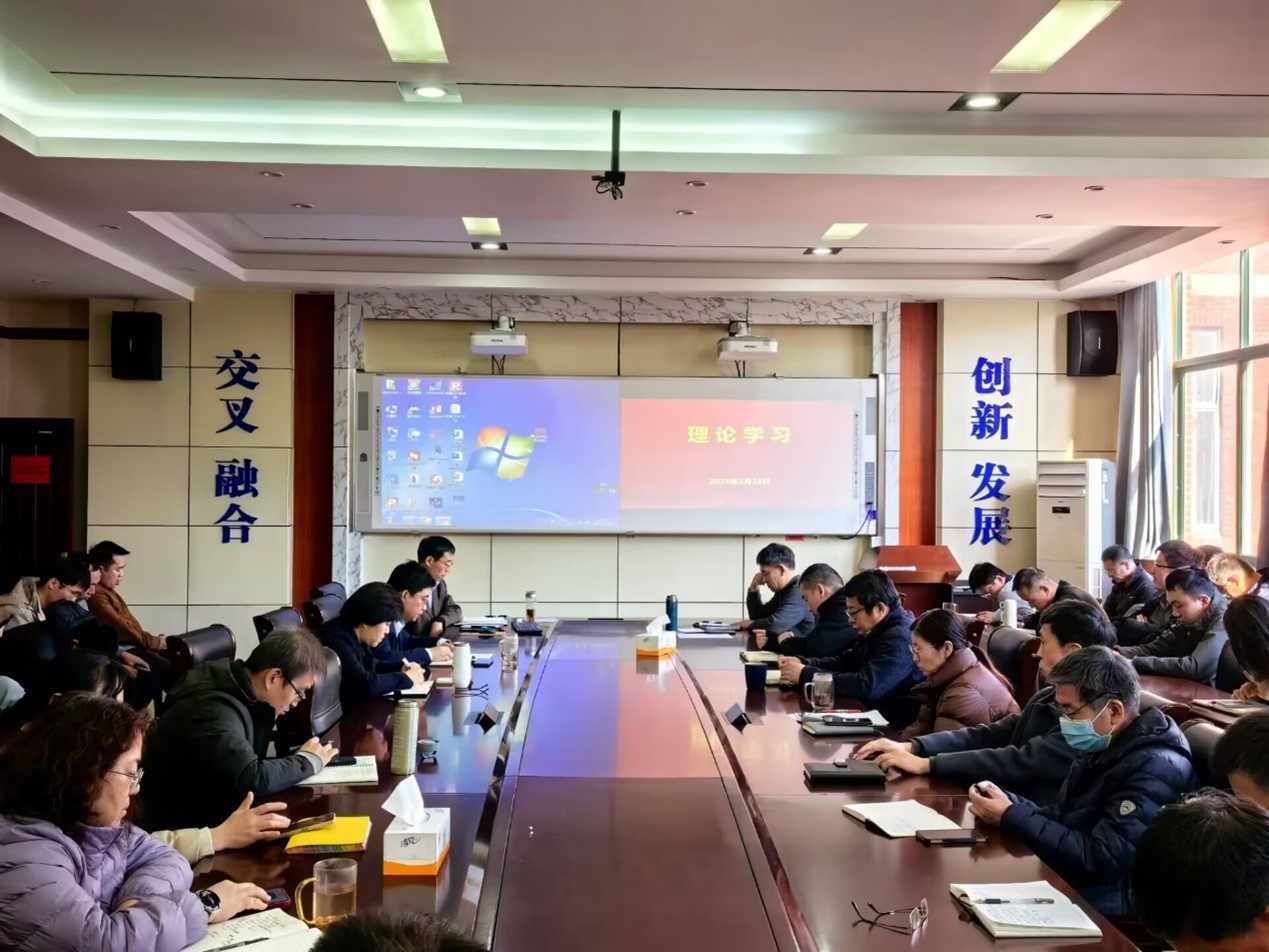 伟德betvlctor体育官网