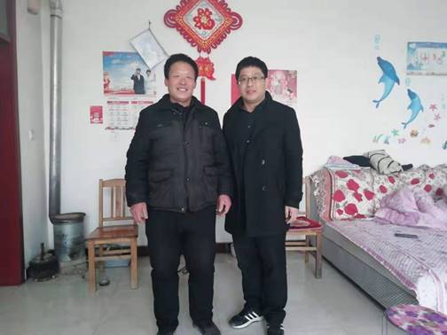 伟德betvlctor体育官网
