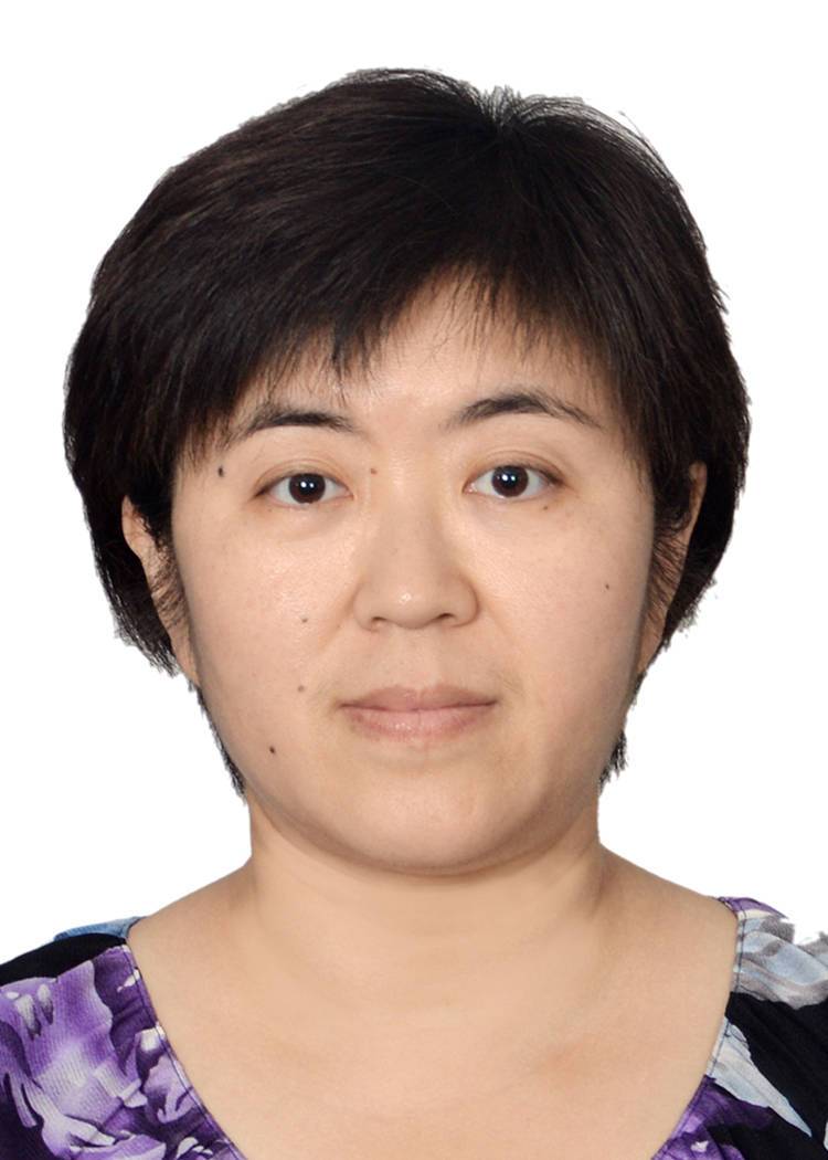 伟德betvlctor体育官网